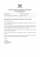 DISTRIBUTION_OF_CERTIFICATES_TO_GRADUATES_OF_2024_CONVOCATION (1).pdf